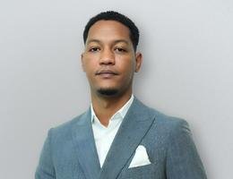 العميل Modou Lamin