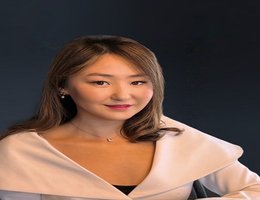 العميل Vasilina Vasileva