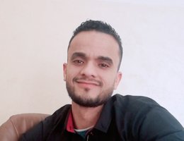 Rezk Mohamed Moustafa