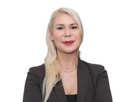 العميل Francisca Canales