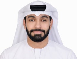 العميل Qasem Alseiari