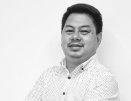 William Masinda