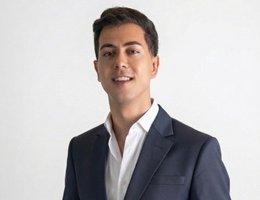 العميل Altan Tulgar 