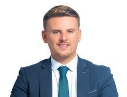 Agent Phillip Allsopp