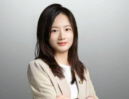 العميل Yuqing Guo