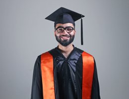 Saad Khalid