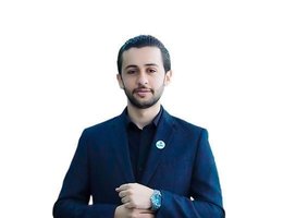 Abdullah Jassem