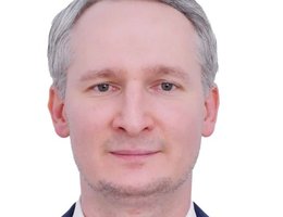 Agent Bakhodur Usmanov