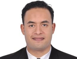 العميل abdalaah Arfa2