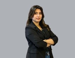 Agent Fatima Ezzahra