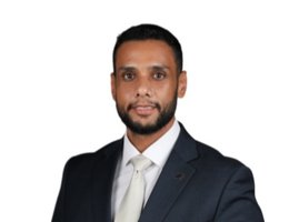 Agent HOSSAM EMADELDIN MOHAMED ABDELWAHAB SOROR