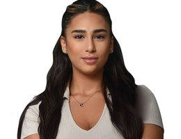 Ayda Murat