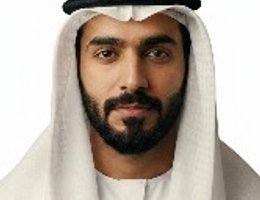 العميل Abdallah Mohammad