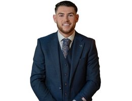 العميل Wilson Davidson