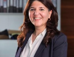 العميل Anju  bhatia