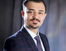 Agent Omkar Kulkarni