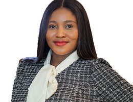 العميل Baraka Suleman
