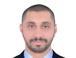 Agent Sultan Muzaffar