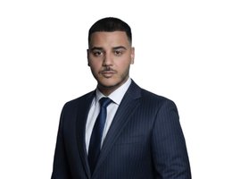 العميل Mohamed Ahmed Soliman Emam Elsaghir
