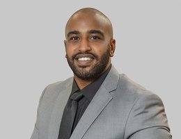 Mohamed Elhadi