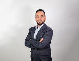 Youhanna Yakoub