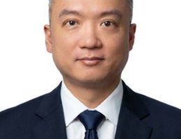 Agent John Samuel  Dionio