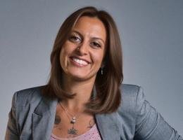 العميل Passant Shehata 