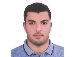 Abdallah Mousa