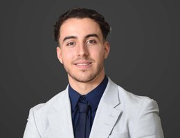 Fabio Ricottone