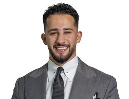 العميل Wasim Almassri