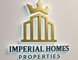 Agent يسرى عبدالعزيز