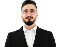 العميل Nikiforos Rotas