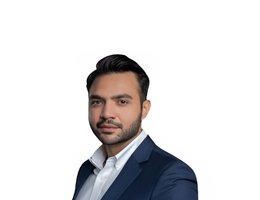 العميل MUHAMMAD RAFIQ  ZAKIR