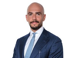 العميل Yazan Amjad