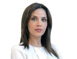 العميل Nina Matta