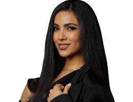 العميل Melika Manafi