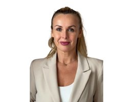 Agent Stanislava Slamova