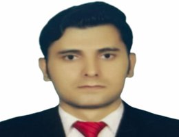 Abdul Rehman