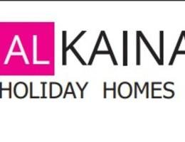 Agent Al Kainat Holiday Homes