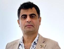 Agent Abdul nasir abdullah