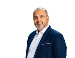 العميل Mohammed Aslam Askeri