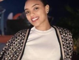 العميل Liza Akalu