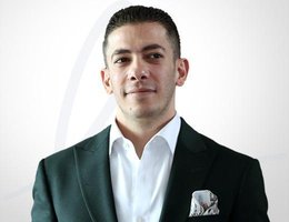 Nabil Shaaban Ahmed Abdellatif