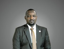 Ahmed Mohammed
