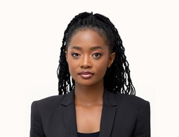 Peacekinz Kweezi