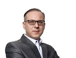 العميل MohammD Rajal Fawall