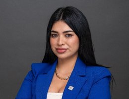 Yolla Araji
