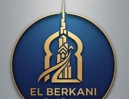 العميل Wahbi Tada