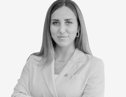 العميل Milena Vujic