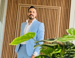 العميل mohamed sayed